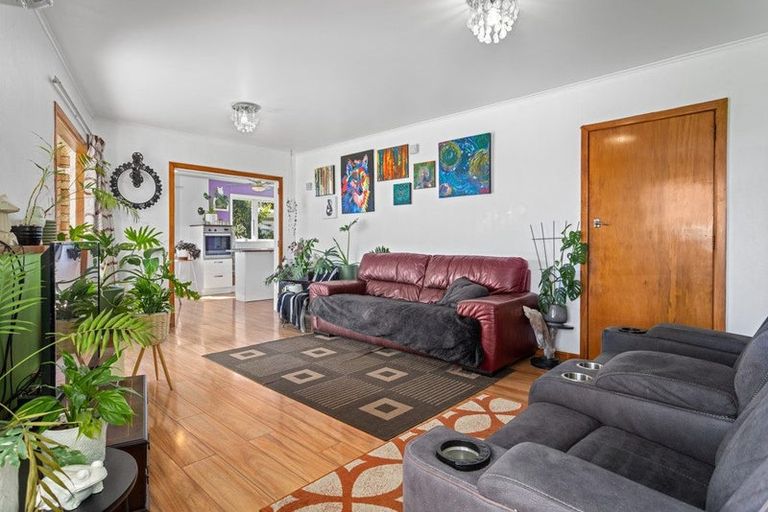 Photo of property in 25 Tui Street, Whakatane, 3120