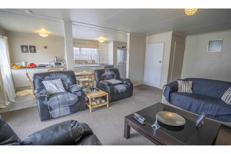 Photo of property in 217 Ball Street, Kingswell, Invercargill, 9812