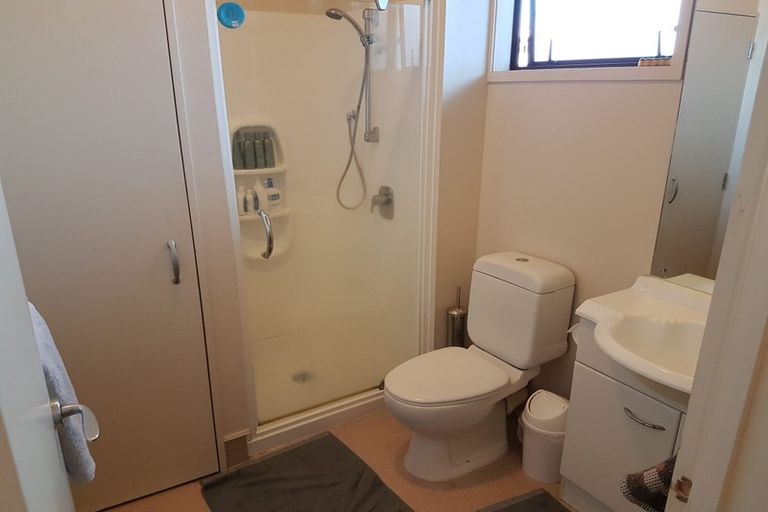 Photo of property in 2o/6 Burgoyne Street, Grey Lynn, Auckland, 1021