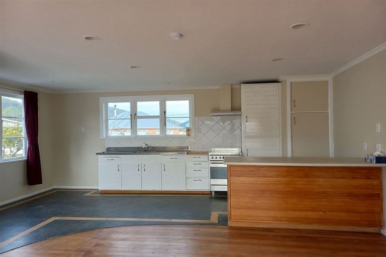 Photo of property in 13 Lynch Street, Cobden, Greymouth, 7802