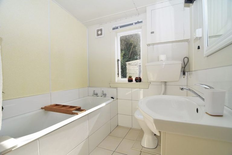 Photo of property in 18 Devon Street, Solway, Masterton, 5810