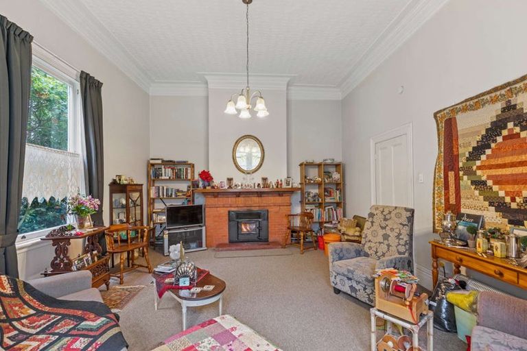 Photo of property in 35 Ihupuku Street, Waitotara, Whanganui, 4588
