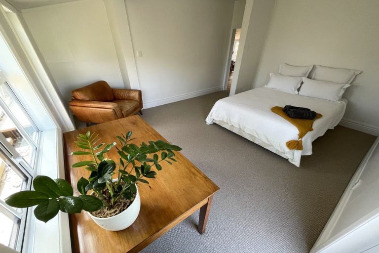 Photo of property in 339 Kaniere Road, Kaniere, Hokitika, 7811