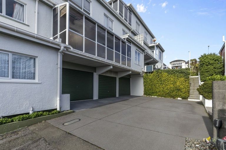Photo of property in 3/422 Devon Street West, Lynmouth, New Plymouth, 4310