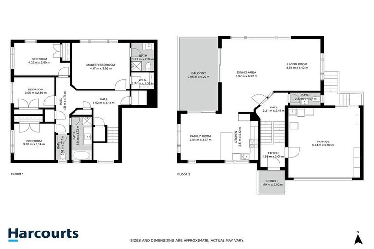 Photo of property in 3/563 East Coast Road, Browns Bay, Auckland, 0630