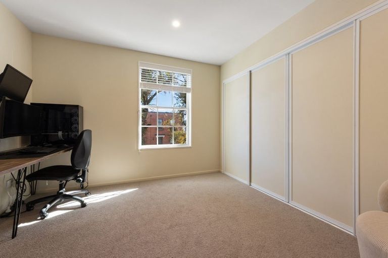 Photo of property in 26 Bunyan Street, Waltham, Christchurch, 8023