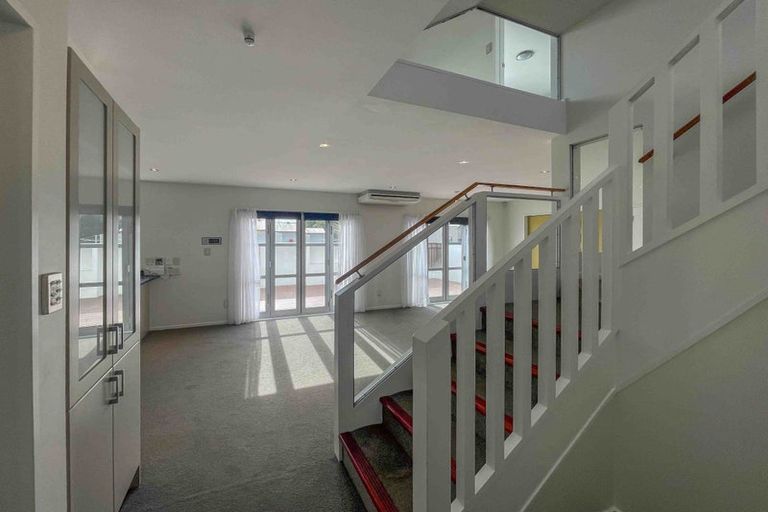 Photo of property in 88 Brockworth Place, Riccarton, Christchurch, 8011