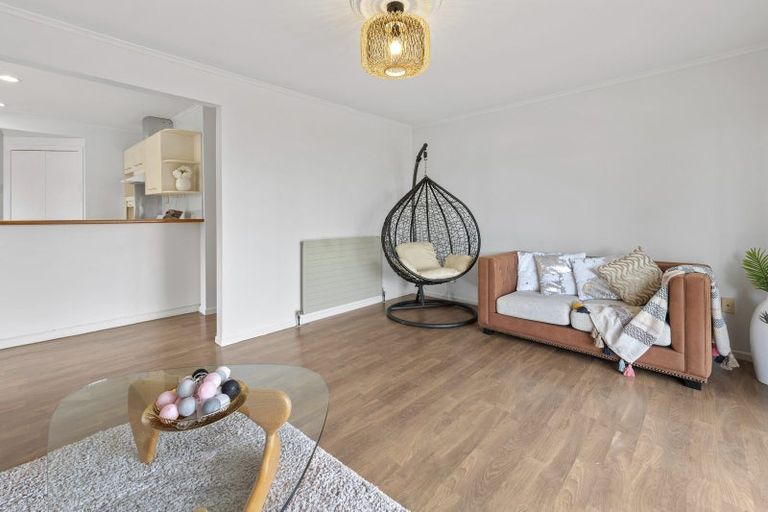 Photo of property in 50a Holland Street, Glenholme, Rotorua, 3010