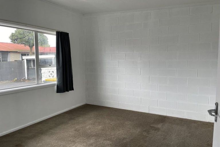 Photo of property in 3/108 Chalmers Avenue, Hampstead, Ashburton, 7700