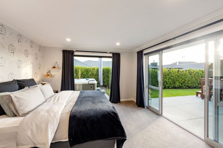 Photo of property in 197 Cumberland Drive, Flagstaff, Hamilton, 3210