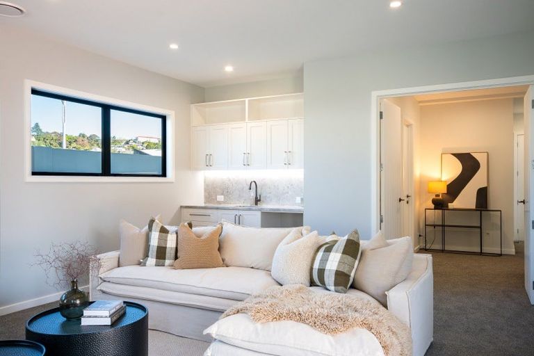 Photo of property in 25 Coronation Street, Ahuriri, Napier, 4110