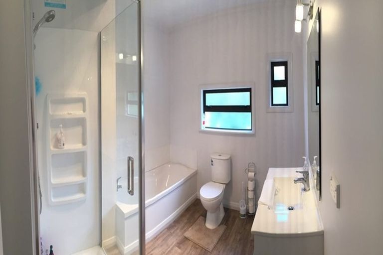 Photo of property in 24 Gladstone Road, Richmond, 7020