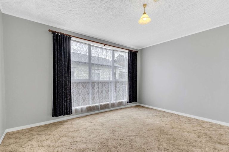 Photo of property in 15 Anzac Avenue, Whakatane, 3120