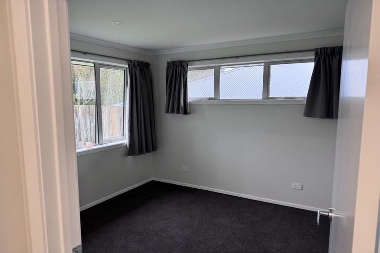 Photo of property in 41a Acacia Avenue, Kihikihi, Te Awamutu, 3800