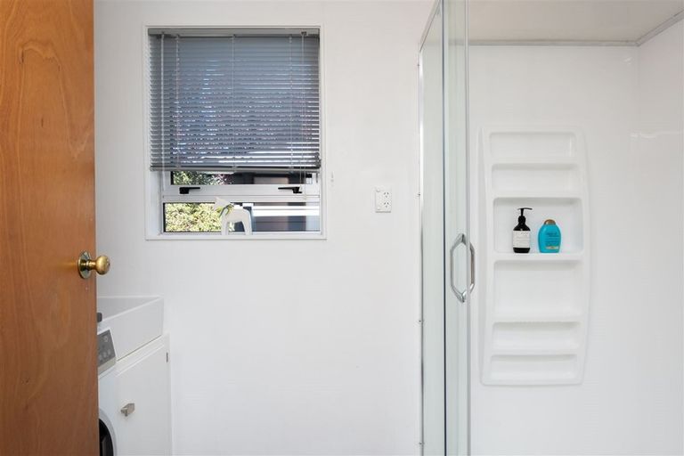 Photo of property in 49a Colemans Road, Springlands, Blenheim, 7201