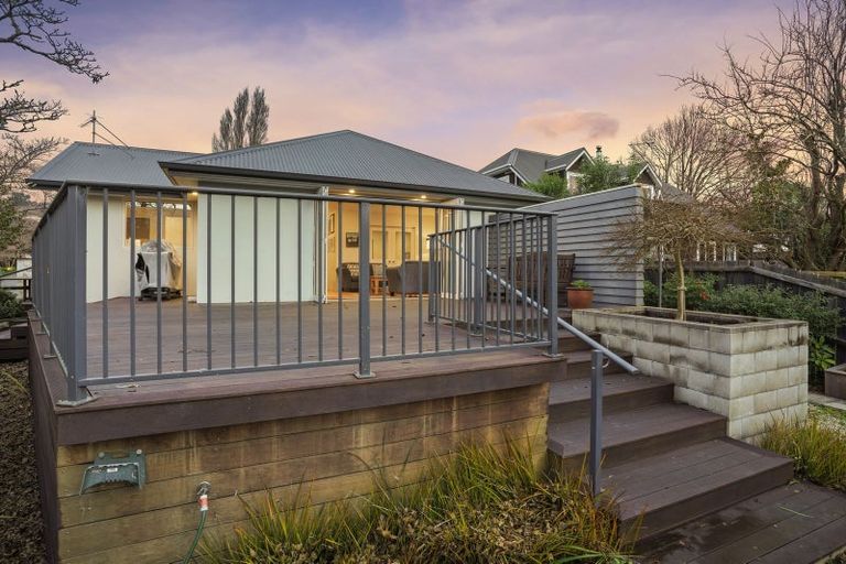 Photo of property in 201 Ashgrove Terrace, Somerfield, Christchurch, 8024