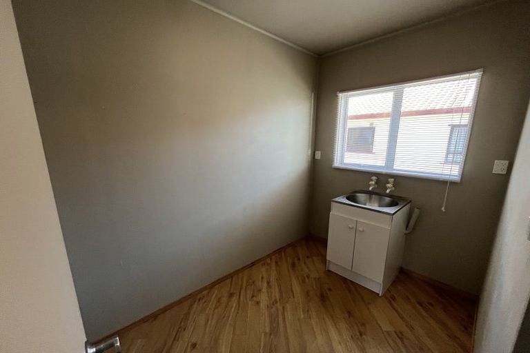 Photo of property in 117 Reid Street, Blaketown, Greymouth, 7805