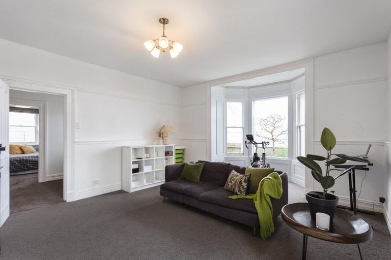 Photo of property in 422 Highgate, Roslyn, Dunedin, 9010