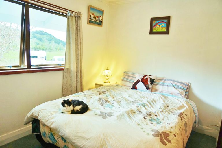 Photo of property in 987 Waimai Valley Road, Te Akau, Ngaruawahia, 3794