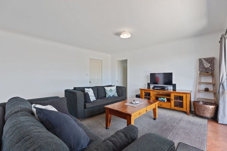 Photo of property in 3b Princess Street, Te Puke, 3119