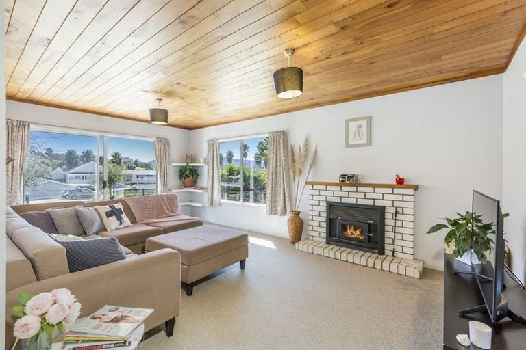 Photo of property in 3 Hauiti Drive, Warkworth, 0910