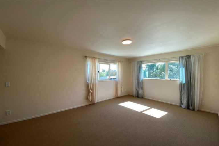 Photo of property in 134 Lansdowne Road, Richmond, 7081