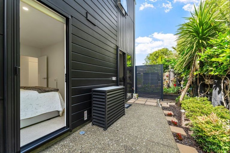 Photo of property in 21 Boathouse Bay Lane, Snells Beach, 0920