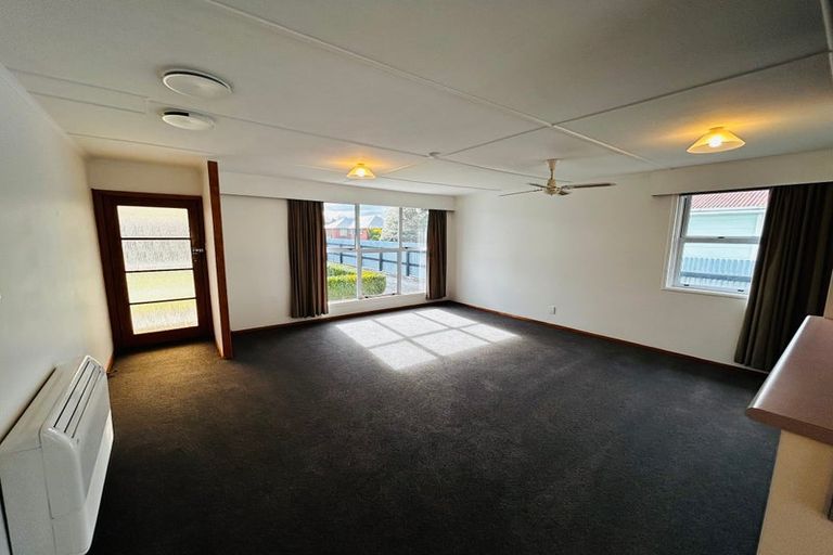 Photo of property in 19 Kaka Street, Masterton, 5810