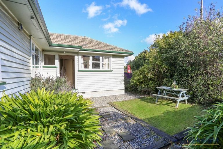 Photo of property in 1/66 Peer Street, Upper Riccarton, Christchurch, 8041