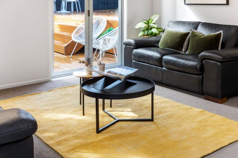 Photo of property in 65a Moa Road, Point Chevalier, Auckland, 1022