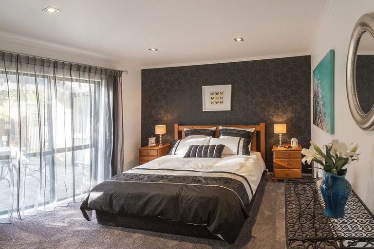 Photo of property in 1 Koromiko Place, Matamata, 3400