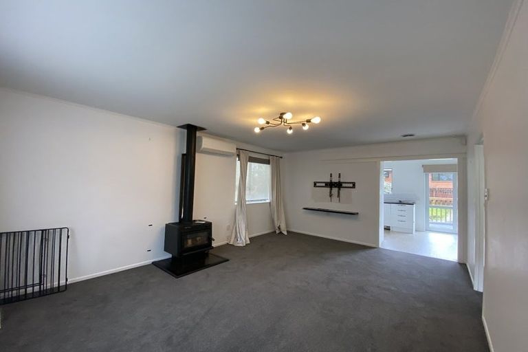 Photo of property in 4 Vermont Grove, Wainuiomata, Lower Hutt, 5014