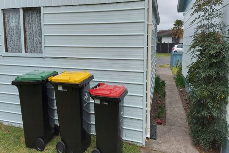 Photo of property in 93 Topaz Drive, Papamoa Beach, Papamoa, 3118