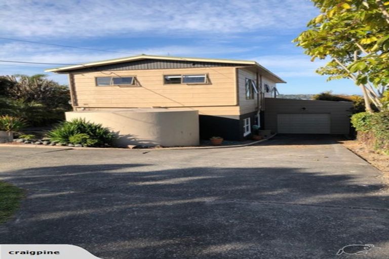 Photo of property in 101 Stanmore Bay Road, Stanmore Bay, Whangaparaoa, 0932