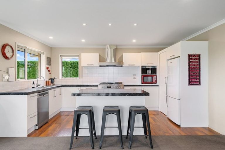 Photo of property in 61 Winslow Road, Winslow, Ashburton, 7775