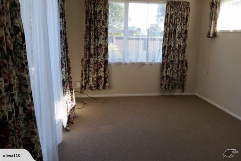 Photo of property in 1/342 Kapiti Road, Paraparaumu Beach, Paraparaumu, 5032