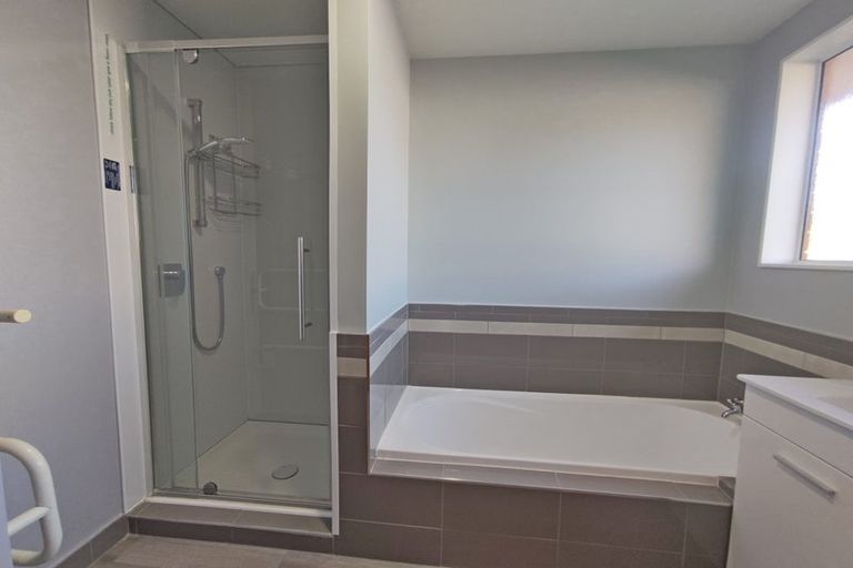 Photo of property in 167a Redwood Street, Witherlea, Blenheim, 7201