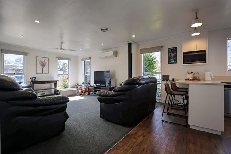 Photo of property in 9 Hillier Place, Allenton, Ashburton, 7700