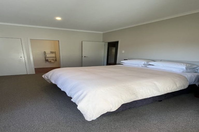 Photo of property in 547 Te Mata Mangateretere Road, Havelock North, 4294