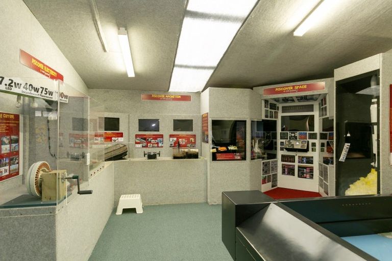 Photo of property in 8 Palmer Mill Road, Wairakei, Taupo, 3384