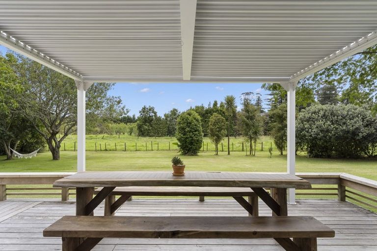 Photo of property in 1065 Tairua Sh25 Road, Whangamata, 3691