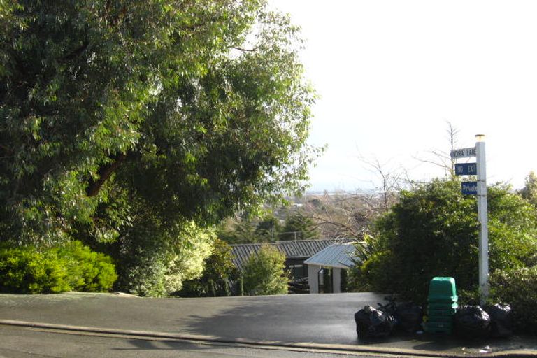 Photo of property in 6 Indira Lane, Cashmere, Christchurch, 8022