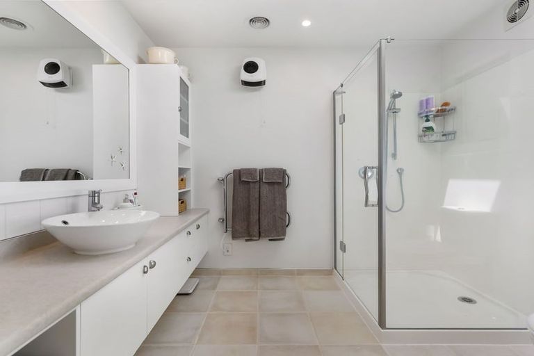 Photo of property in 6 Panners Cove Lane, Cromwell, 9384