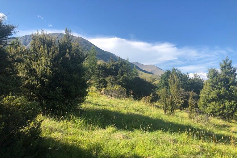 Photo of property in 49 Terako Terrace, Lyford, Waiau, 7395