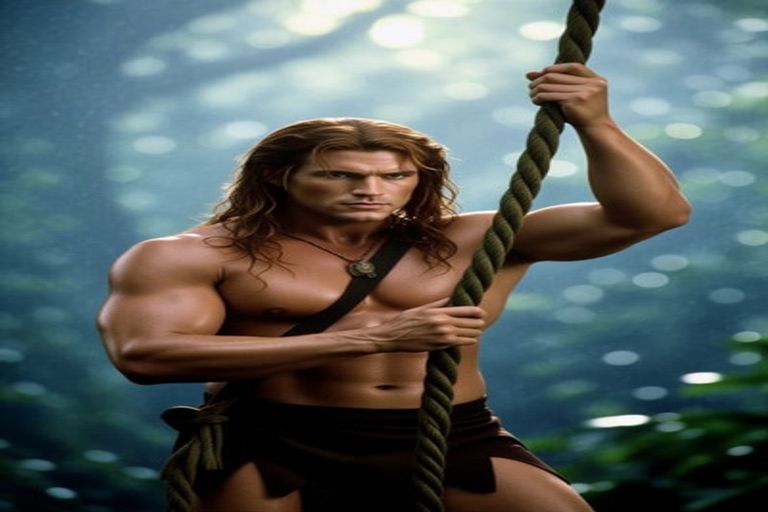 Photo of property in 40 Saddleview Place, Fairfield, Dunedin, 9076