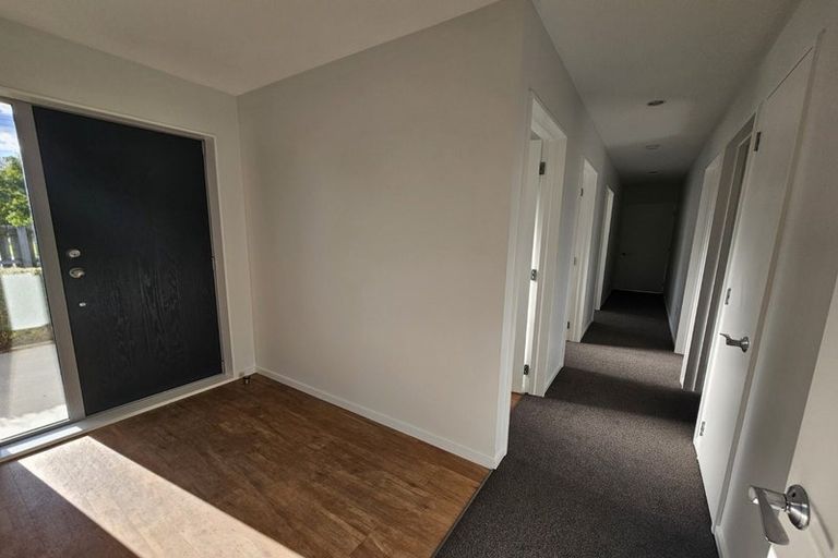 Photo of property in 95 High Street, Oxford, 7430