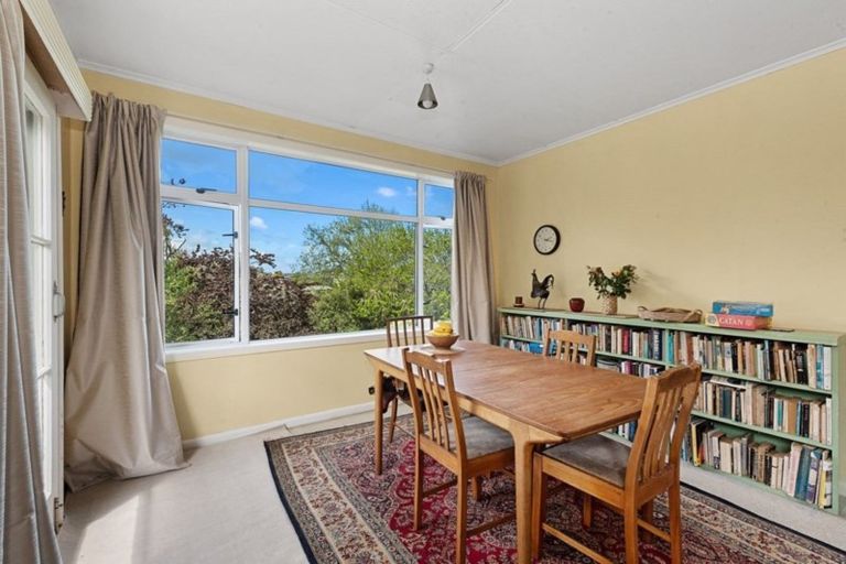 Photo of property in 32 Hillcrest Road, Hillcrest, Hamilton, 3216