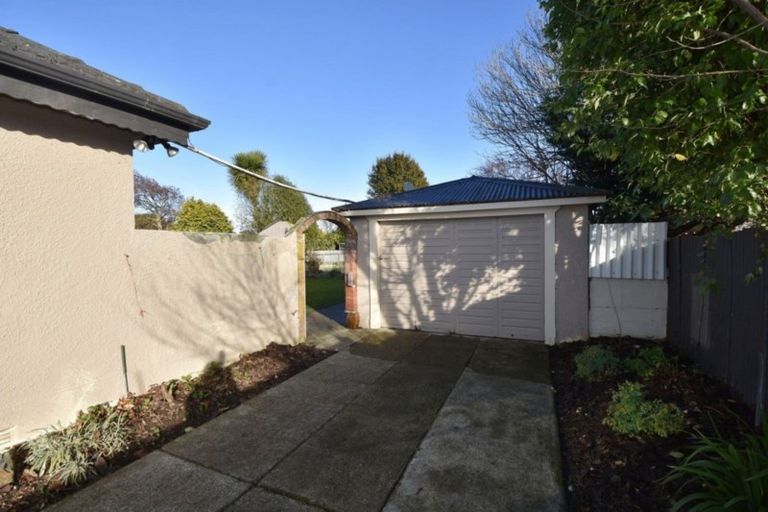 Photo of property in 73 Adamson Crescent, Glengarry, Invercargill, 9810