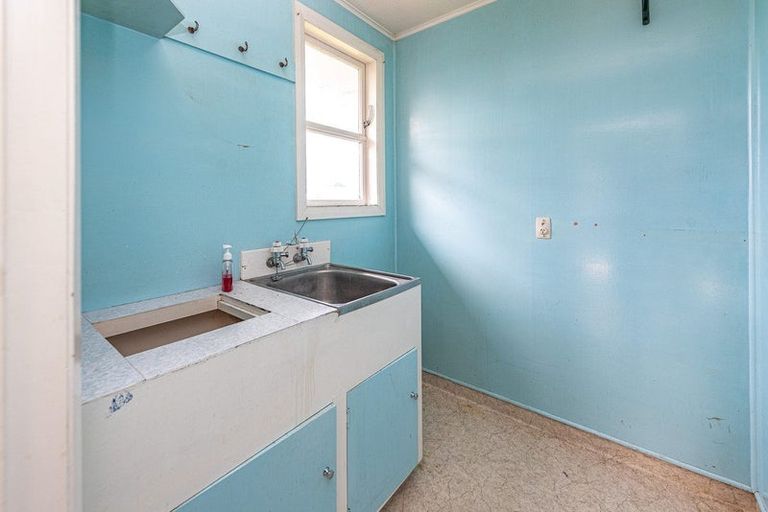 Photo of property in 46 Surrey Road, Springvale, Whanganui, 4501