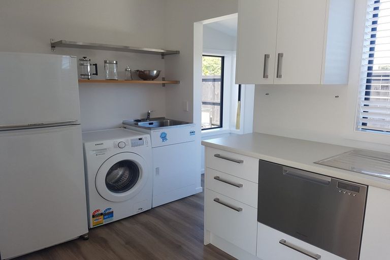 Photo of property in 1/306 Stanmore Road, Richmond, Christchurch, 8013